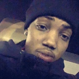 Meet your Posher, Kourtney